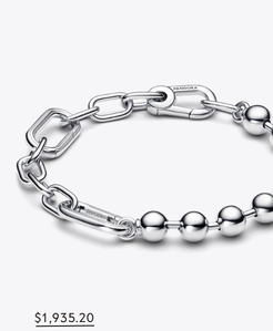 https://brxcdn.com/pan-app-storage/74263f52-39fd-11f0-bd32-122269b9f1a4/media/original/e1ac43ee-59e3-11f1-b98c-b65244dbf5e0