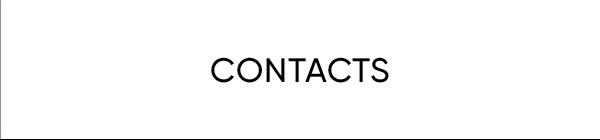 Contacts