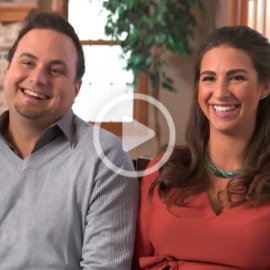 Watch Video: See What Our Customers are Saying - Paynter