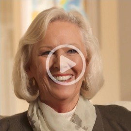 Watch Video: See What Our Customers are Saying - LaVonne