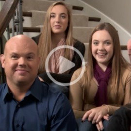 Watch Video: See What Our Customers are Saying - Marion