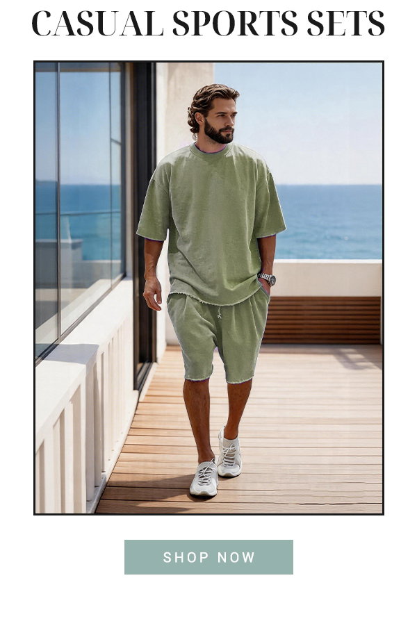 coofandy-casual-loose-fit-solid-sports-sets?_pos=1&_sid=21297cb87&_ss=r