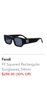 Display images to show real-time content