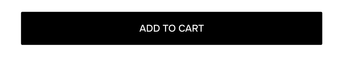 ADD TO CART