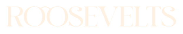 RSVLTS Header Logo