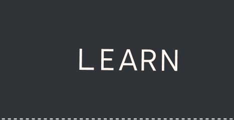 LEARN