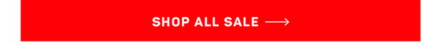 Shop All Sale