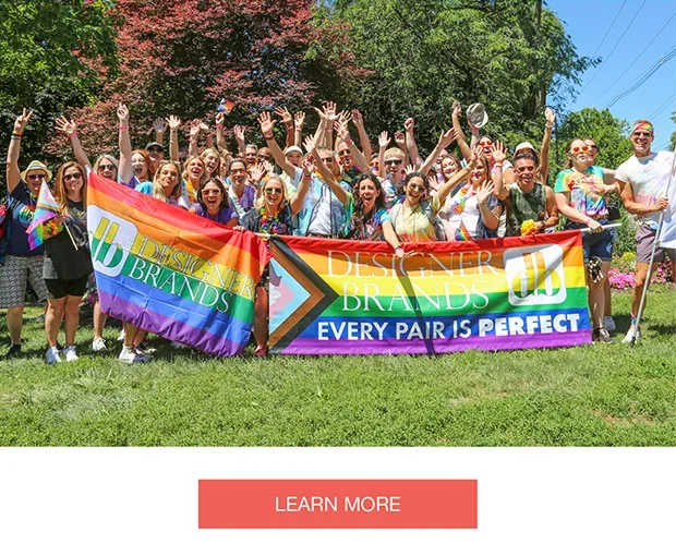 Learn More