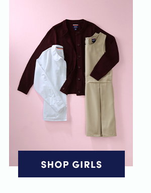 15% off girls
