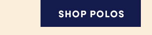 20% off polos