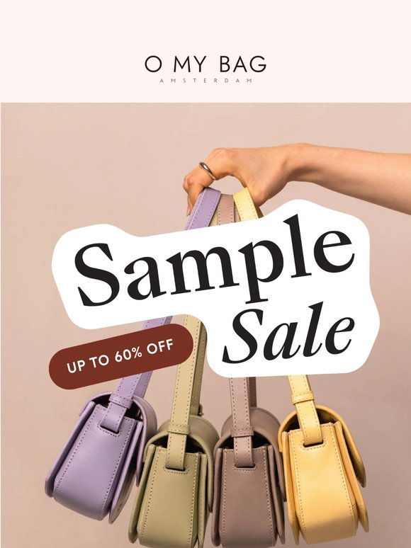 For a Limited Time Only