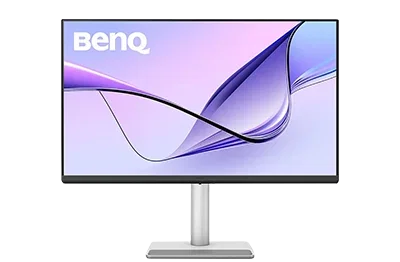 BenQ MA320U 32 Inch 4K UHD Monitor For Macbook