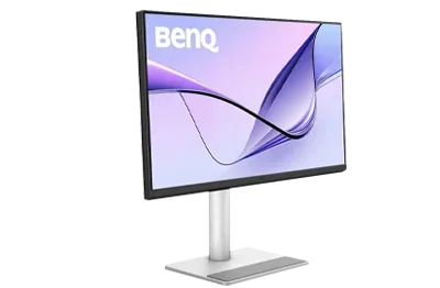BenQ MA270U 27 Inch 4K UHD Monitor For Macbook