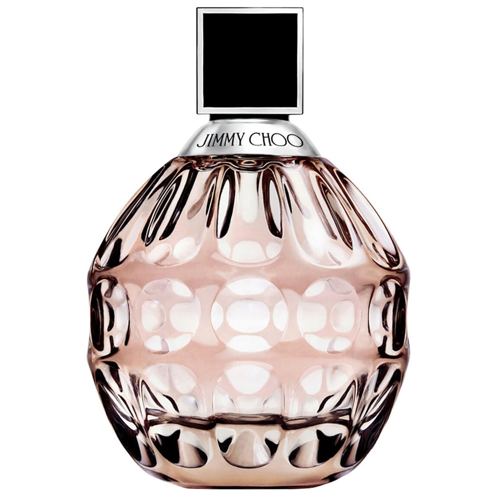 Image of Jimmy Choo Jimmy Choo Eau de Parfum Spray 100ml