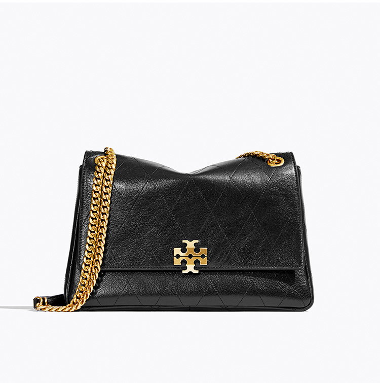 Shop Charlie