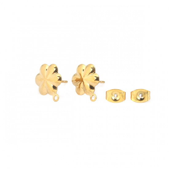 Earring Accessories