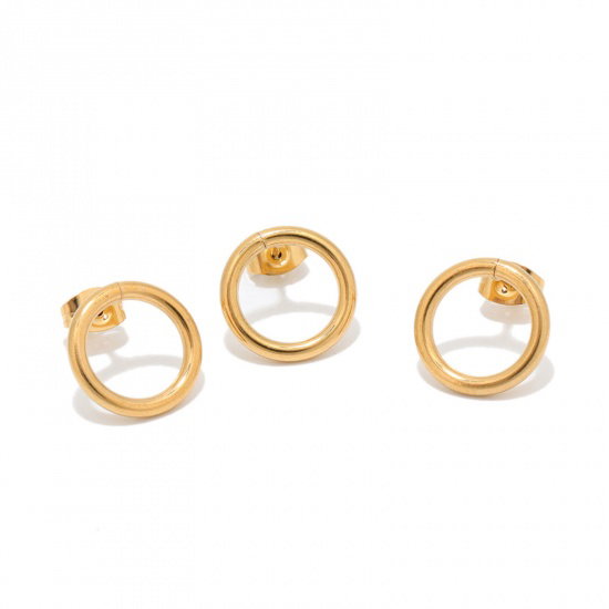 Earring Accessories