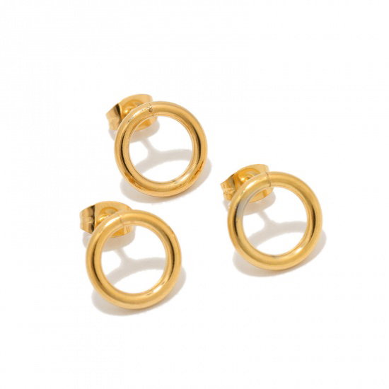 Earring Accessories