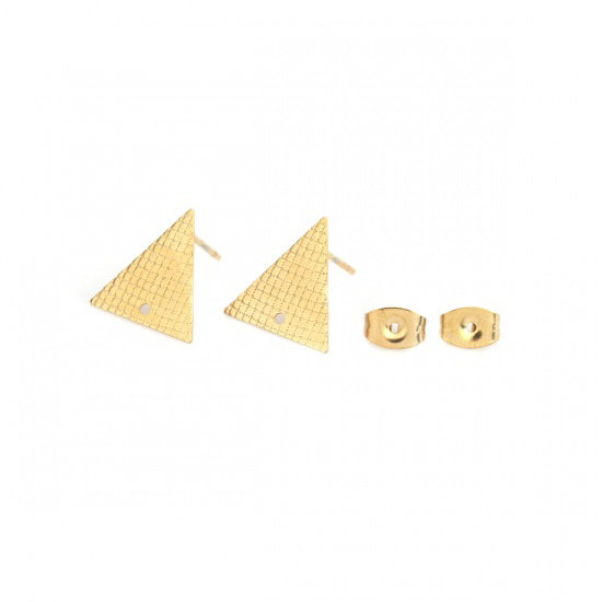 Earring Accessories
