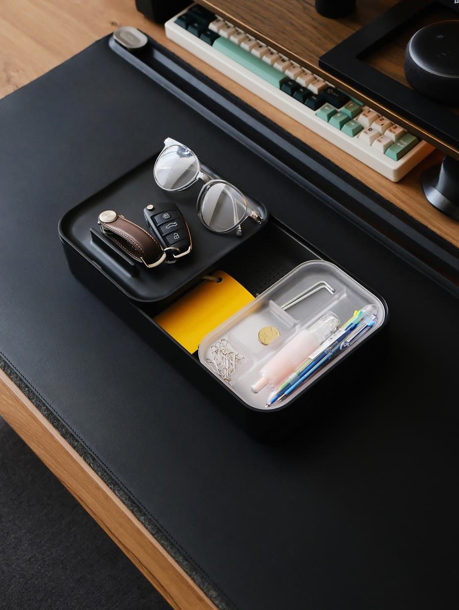This might be the only charger you need from now on