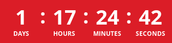 Countdown