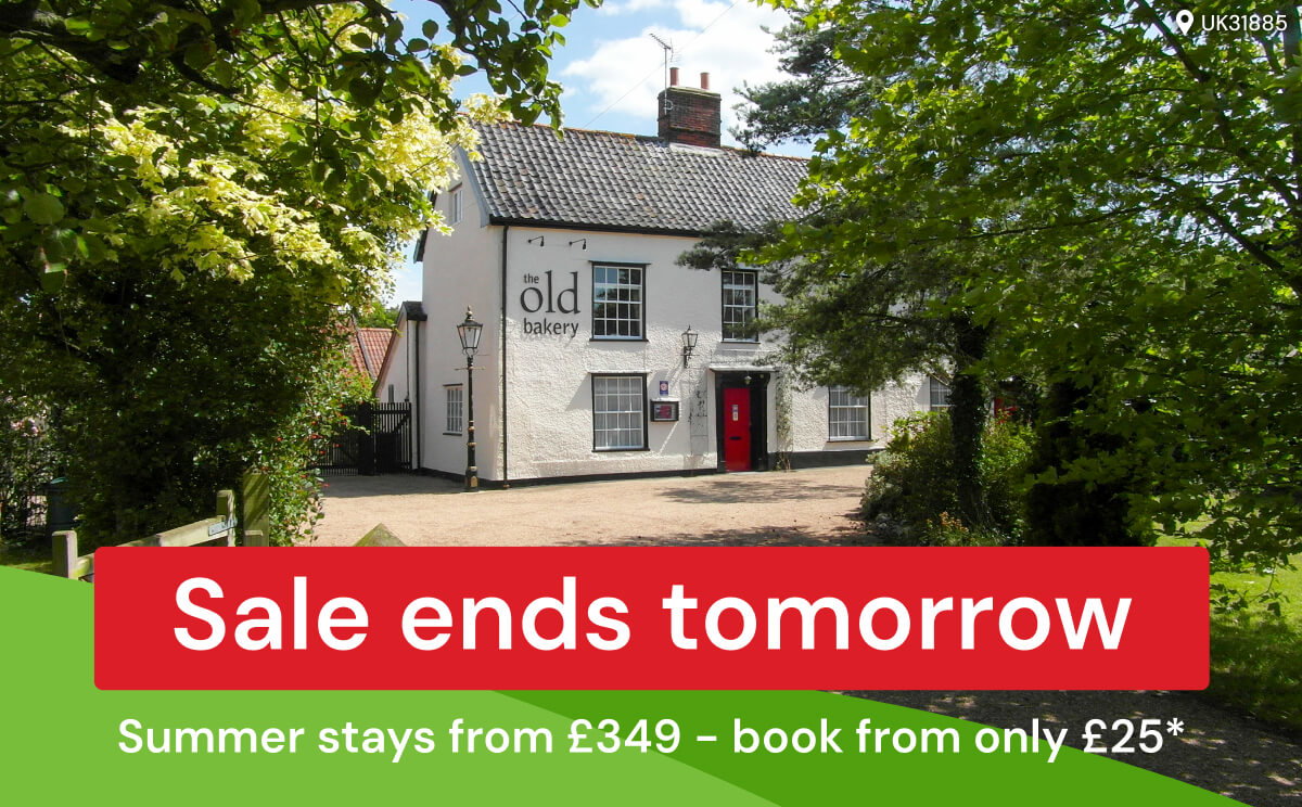 cottages.com.