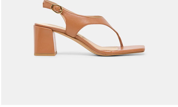 SHOP KAMEO