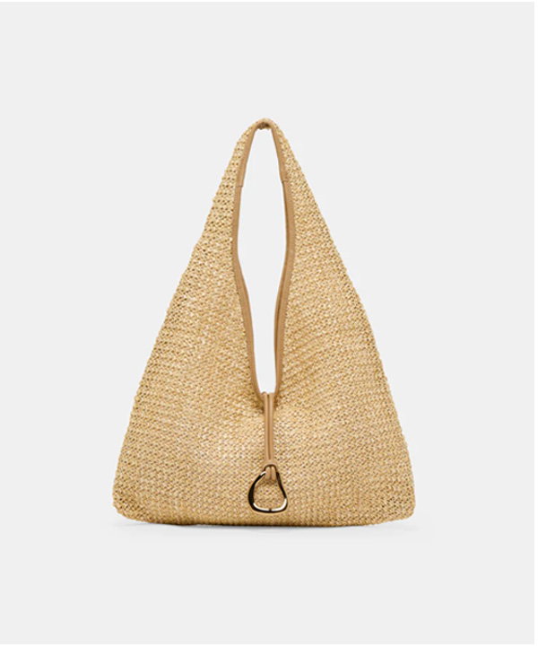 SHOP MISSIE