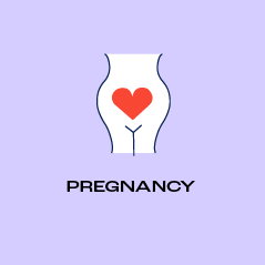 Pregnancy