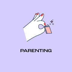 Parenting