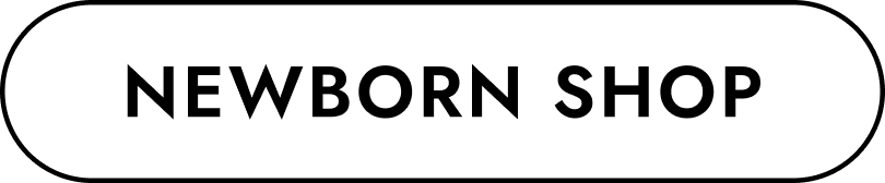 SHOP NEWBORN