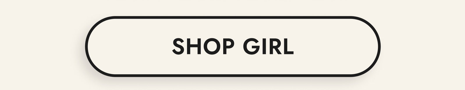 SOON TO SELL OUT : girl styles