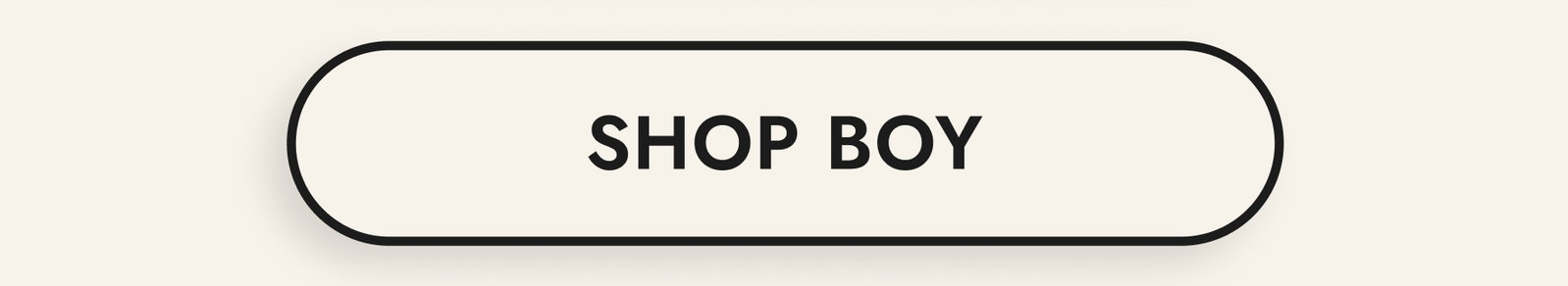 SOON TO SELL OUT : boy styles
