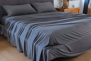 Original Performance Sheet Sets