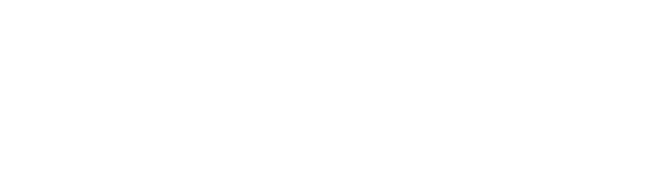 Pillow Talk - Spring Series