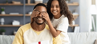 Father’s Day Gift Guide 2026: Cool, Comfortable Sleep Essentials
