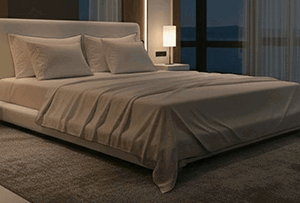 Nightfall Sheet Sets