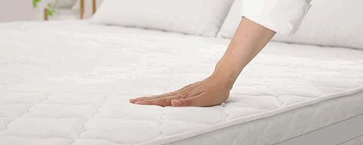 How to Choose the Right Mattress Size