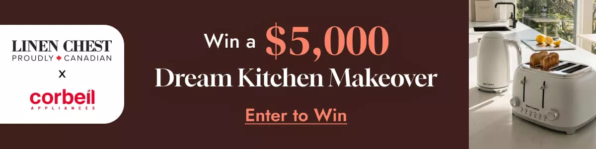 Enter to Win