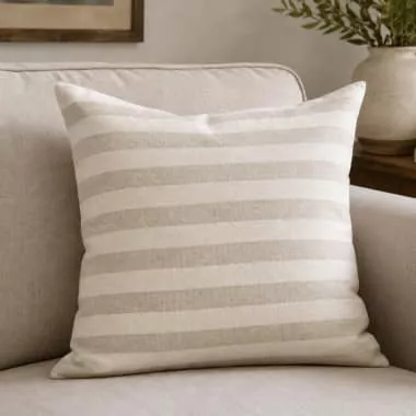 Dina European Pillow