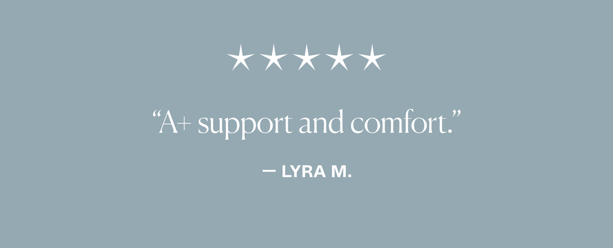 Lift Up Bra Reviews