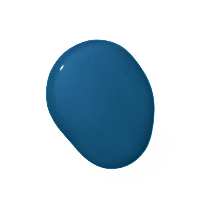 Image of Hyperlink