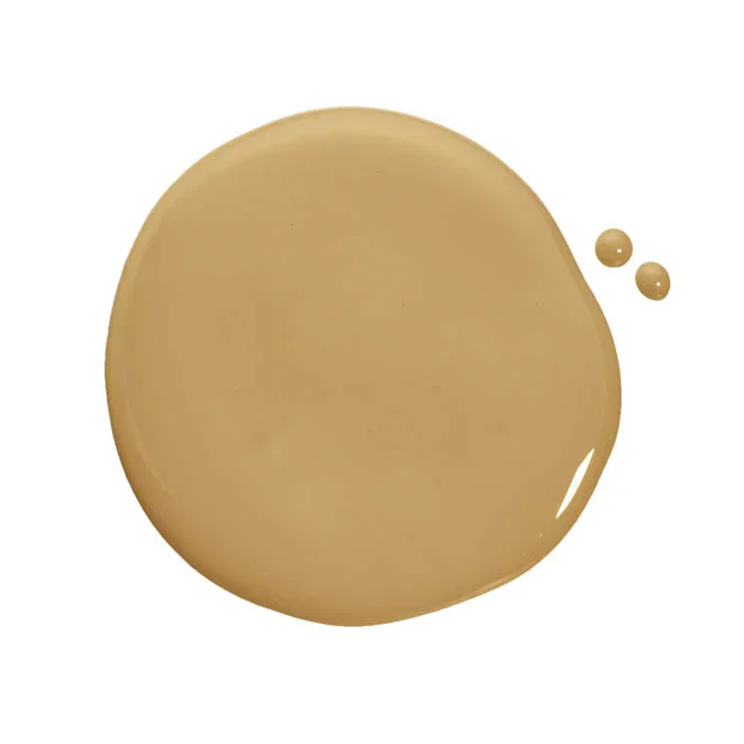 Image of Good as Gold