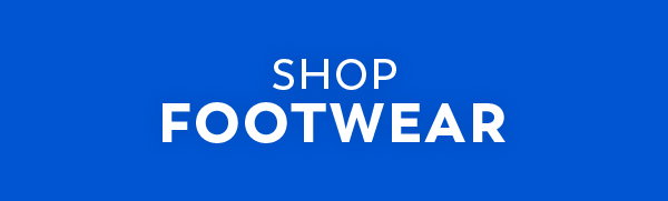 Shop Footwear