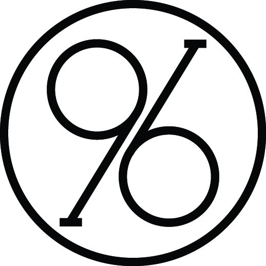 Ninety Six
