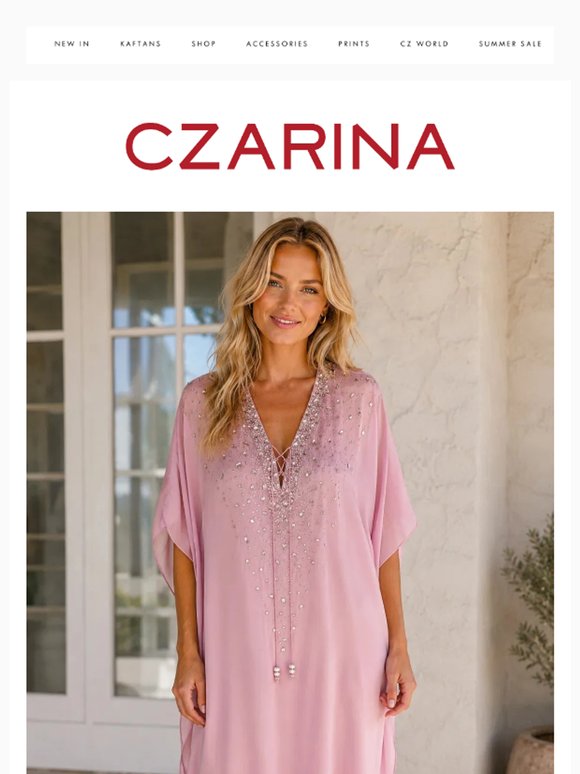 New One-Off Pieces Added. Don't Miss Out.