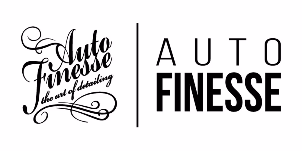 Auto Finesse