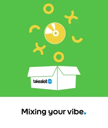 Mixing your vibe