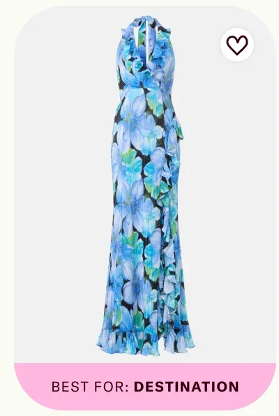 Kathleen Gown
