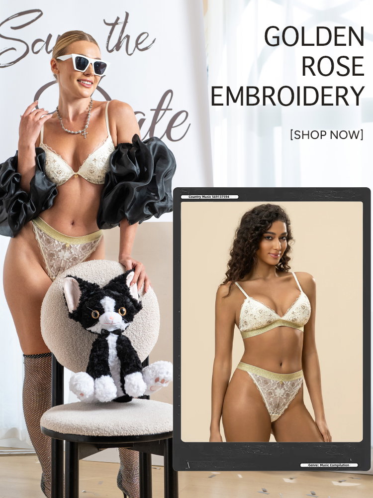 bra